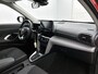 Toyota Yaris Cross 1.5 Hybrid Active | Apple Carplay&Android Auto | ACC | Climate Control |