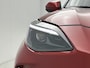Toyota Yaris Cross 1.5 Hybrid Active | Apple Carplay&Android Auto | ACC | Climate Control |