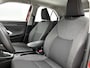 Toyota Yaris Cross 1.5 Hybrid Active | Apple Carplay&Android Auto | ACC | Climate Control |