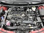 Toyota Yaris Cross 1.5 Hybrid Active | Apple Carplay&Android Auto | ACC | Climate Control |