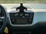 Volkswagen Up! 1.0 BMT high up!| Airco | PDC | 14' LMV| Start/Stop |