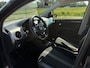 Volkswagen Up! 1.0 BMT high up!| Airco | PDC | 14' LMV| Start/Stop |