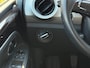 Volkswagen Up! 1.0 BMT high up!| Airco | PDC | 14' LMV| Start/Stop |