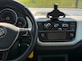 Volkswagen Up! 1.0 BMT high up!| Airco | PDC | 14' LMV| Start/Stop |
