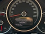Volkswagen Up! 1.0 BMT high up!| Airco | PDC | 14' LMV| Start/Stop |
