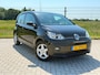 Volkswagen Up! 1.0 BMT high up!| Airco | PDC | 14' LMV| Start/Stop |
