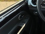 Volkswagen Up! 1.0 BMT high up!| Airco | PDC | 14' LMV| Start/Stop |
