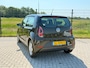 Volkswagen Up! 1.0 BMT high up!| Airco | PDC | 14' LMV| Start/Stop |