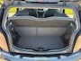 Volkswagen Up! 1.0 BMT high up!| Airco | PDC | 14' LMV| Start/Stop |