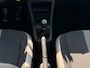 Volkswagen Up! 1.0 BMT high up!| Airco | PDC | 14' LMV| Start/Stop |