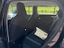 Volkswagen Up! 1.0 BMT high up!| Airco | PDC | 14' LMV| Start/Stop |
