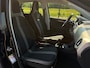 Volkswagen Up! 1.0 BMT high up!| Airco | PDC | 14' LMV| Start/Stop |