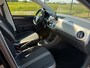 Volkswagen Up! 1.0 BMT high up!| Airco | PDC | 14' LMV| Start/Stop |