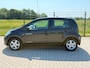 Volkswagen Up! 1.0 BMT high up!| Airco | PDC | 14' LMV| Start/Stop |