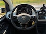 Volkswagen Up! 1.0 BMT high up!| Airco | PDC | 14' LMV| Start/Stop |