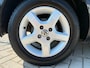 Volkswagen Up! 1.0 BMT high up!| Airco | PDC | 14' LMV| Start/Stop |
