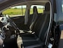 Volkswagen Up! 1.0 BMT high up!| Airco | PDC | 14' LMV| Start/Stop |