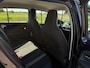 Volkswagen Up! 1.0 BMT high up!| Airco | PDC | 14' LMV| Start/Stop |