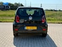 Volkswagen Up! 1.0 BMT high up!| Airco | PDC | 14' LMV| Start/Stop |