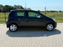 Volkswagen Up! 1.0 BMT high up!| Airco | PDC | 14' LMV| Start/Stop |