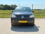 Volkswagen Up! 1.0 BMT high up!| Airco | PDC | 14' LMV| Start/Stop |