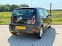 Volkswagen Up! 1.0 BMT high up!| Airco | PDC | 14' LMV| Start/Stop |