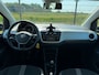 Volkswagen Up! 1.0 BMT high up!| Airco | PDC | 14' LMV| Start/Stop |