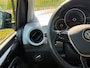 Volkswagen Up! 1.0 BMT high up!| Airco | PDC | 14' LMV| Start/Stop |