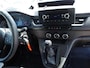 Nissan Townstar 1,3 TCE, 130PK, L1, Benzine, Airco