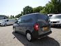 Nissan Townstar 1,3 TCE, 130PK, L1, Benzine, Airco