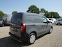 Nissan Townstar 1,3 TCE, 130PK, L1, Benzine, Airco