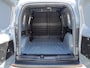 Nissan Townstar 1,3 TCE, 130PK, L1, Benzine, Airco