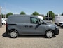 Nissan Townstar 1,3 TCE, 130PK, L1, Benzine, Airco