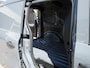 Nissan Townstar 1,3 TCE, 130PK, L1, Benzine, Airco