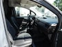 Nissan Townstar 1,3 TCE, 130PK, L1, Benzine, Airco