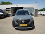 Nissan Townstar 1,3 TCE, 130PK, L1, Benzine, Airco