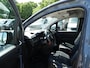 Nissan Townstar 1,3 TCE, 130PK, L1, Benzine, Airco