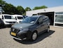 Nissan Townstar 1,3 TCE, 130PK, L1, Benzine, Airco