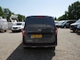 Nissan Townstar 1,3 TCE, 130PK, L1, Benzine, Airco