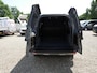 Nissan Townstar 1,3 TCE, 130PK, L1, Benzine, Airco