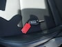 Nissan Townstar 1,3 TCE, 130PK, L1, Benzine, Airco