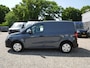 Nissan Townstar 1,3 TCE, 130PK, L1, Benzine, Airco