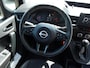 Nissan Townstar 1,3 TCE, 130PK, L1, Benzine, Airco