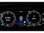 Skoda Octavia Combi 1.4 TSI iV PHEV Style > Plug in Hybride/Pano.dak/Trekhaak/Winterpakket...