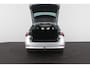 Skoda Octavia Combi 1.4 TSI iV PHEV Style > Plug in Hybride/Pano.dak/Trekhaak/Winterpakket...