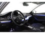 Skoda Octavia Combi 1.4 TSI iV PHEV Style > Plug in Hybride/Pano.dak/Trekhaak/Winterpakket...