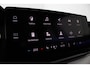 Skoda Octavia Combi 1.4 TSI iV PHEV Style > Plug in Hybride/Pano.dak/Trekhaak/Winterpakket...