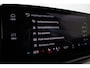 Skoda Octavia Combi 1.4 TSI iV PHEV Style > Plug in Hybride/Pano.dak/Trekhaak/Winterpakket...