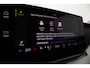 Skoda Octavia Combi 1.4 TSI iV PHEV Style > Plug in Hybride/Pano.dak/Trekhaak/Winterpakket...