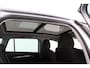 Skoda Octavia Combi 1.4 TSI iV PHEV Style > Plug in Hybride/Pano.dak/Trekhaak/Winterpakket...